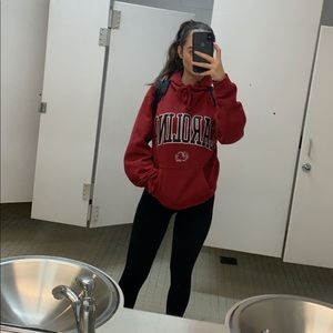 University of South Carolina Sweatshirt
